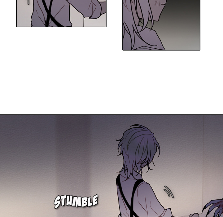 End And Save Chapter 182 page 19 - 