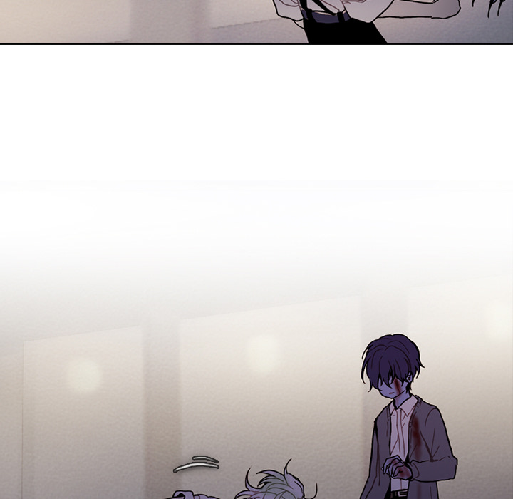End And Save Chapter 182 page 20 - 