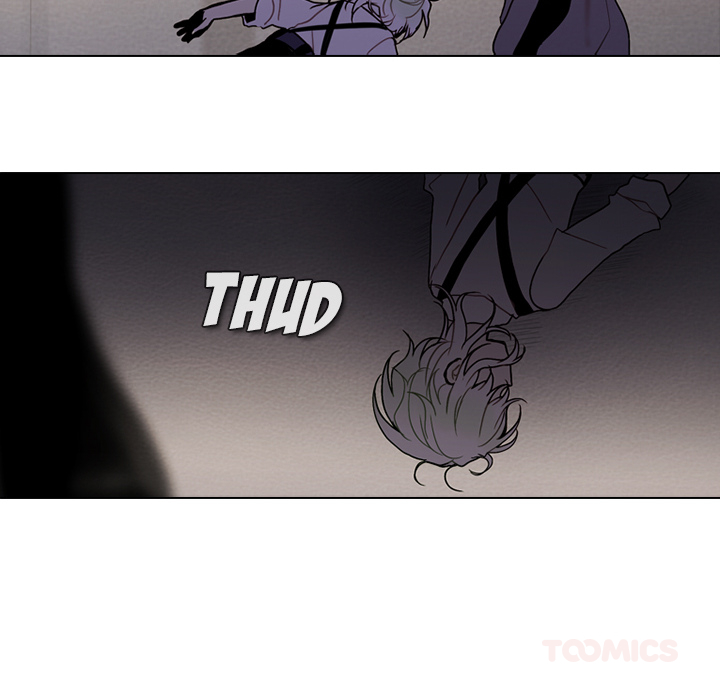 End And Save Chapter 182 page 21 - 