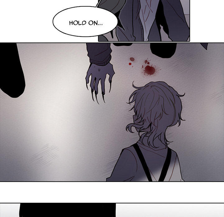 End And Save Chapter 182 page 29 - 