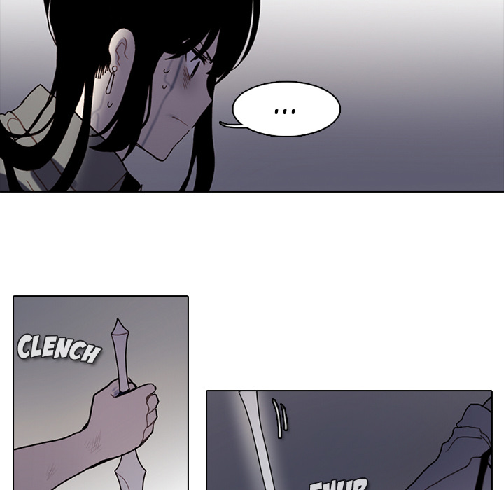 End And Save Chapter 182 page 30 - 