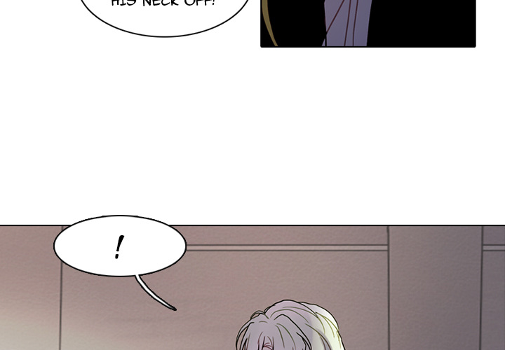 End And Save Chapter 182 page 4 - 