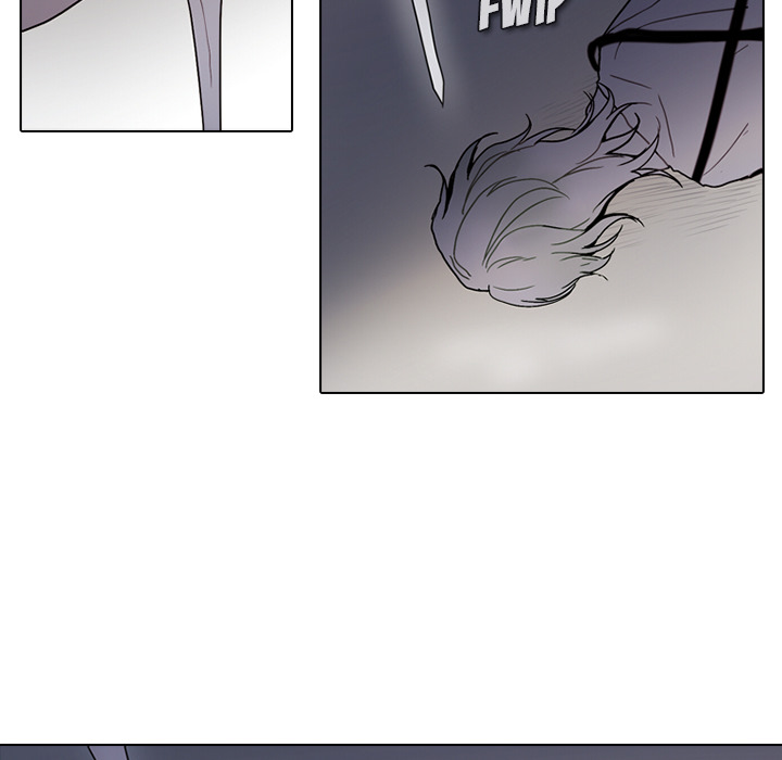 End And Save Chapter 182 page 31 - 