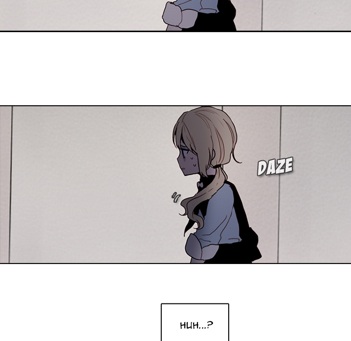 End And Save Chapter 182 page 38 - 