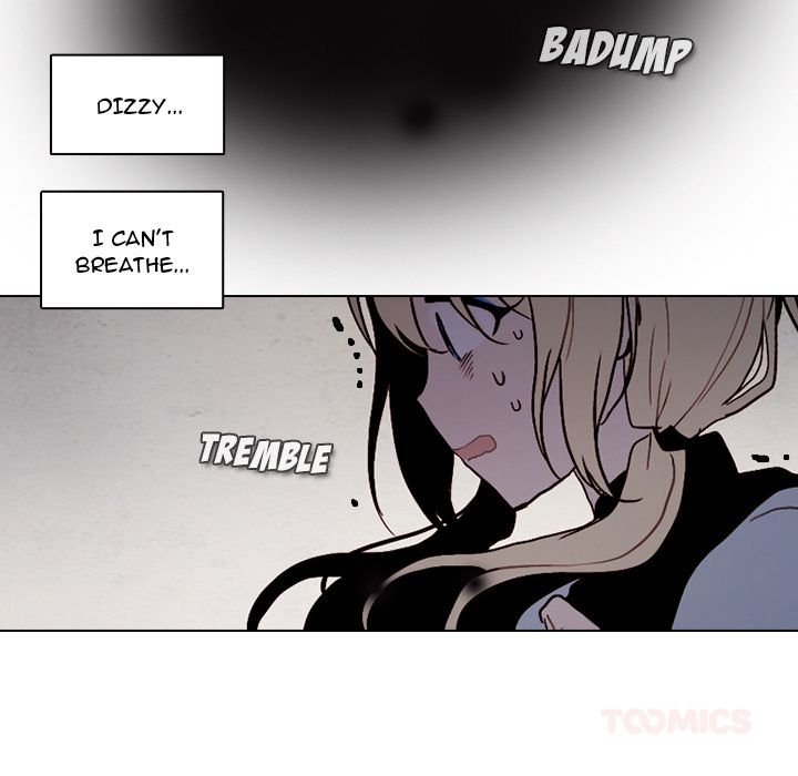 End And Save Chapter 182 page 40 - 