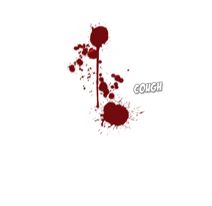 End And Save Chapter 182 page 41 - 