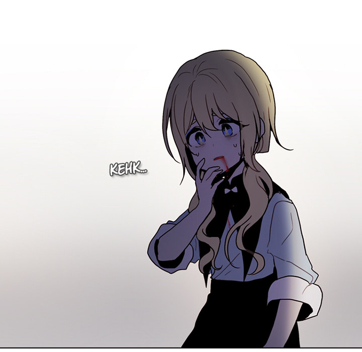 End And Save Chapter 182 page 43 - 