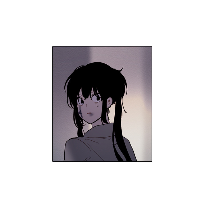 End And Save Chapter 182 page 44 - 