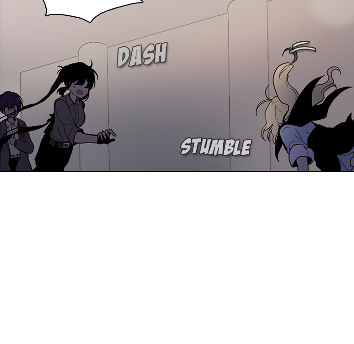 End And Save Chapter 182 page 46 - 