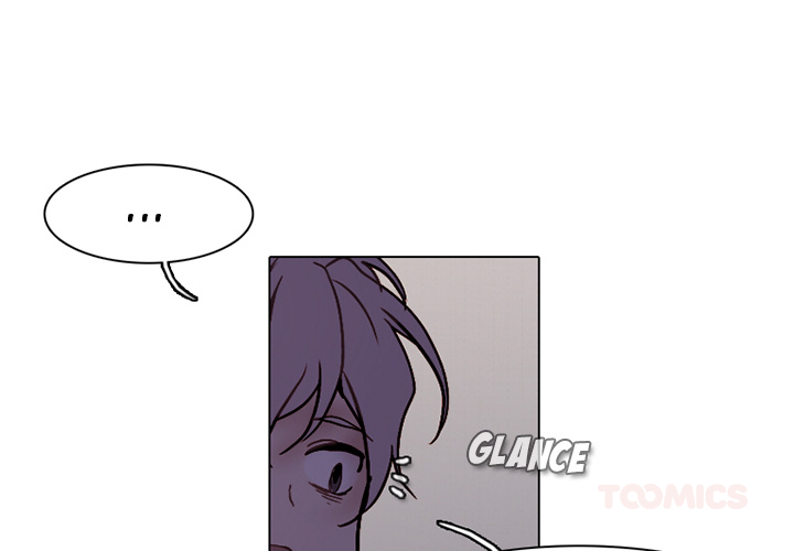 End And Save Chapter 183 page 2 - 
