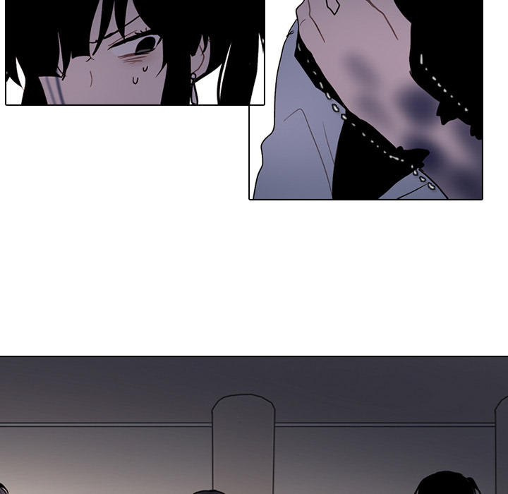 End And Save Chapter 183 page 16 - 