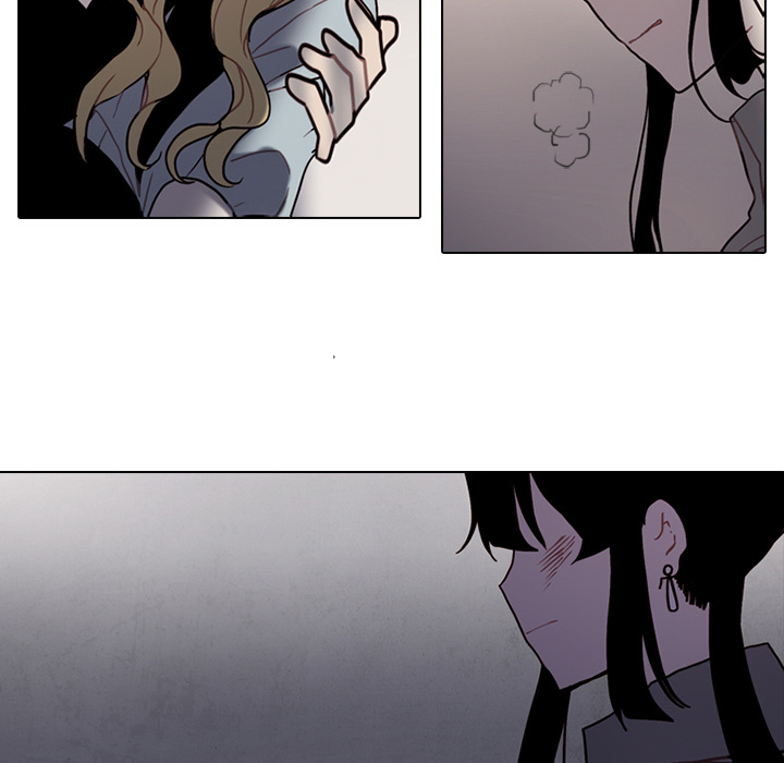 End And Save Chapter 183 page 18 - 