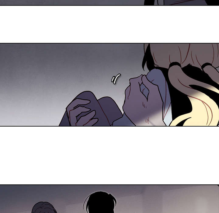 End And Save Chapter 183 page 19 - 
