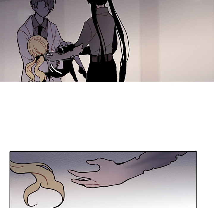 End And Save Chapter 183 page 20 - 