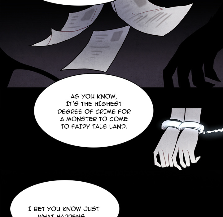 End And Save Chapter 183 page 26 - 