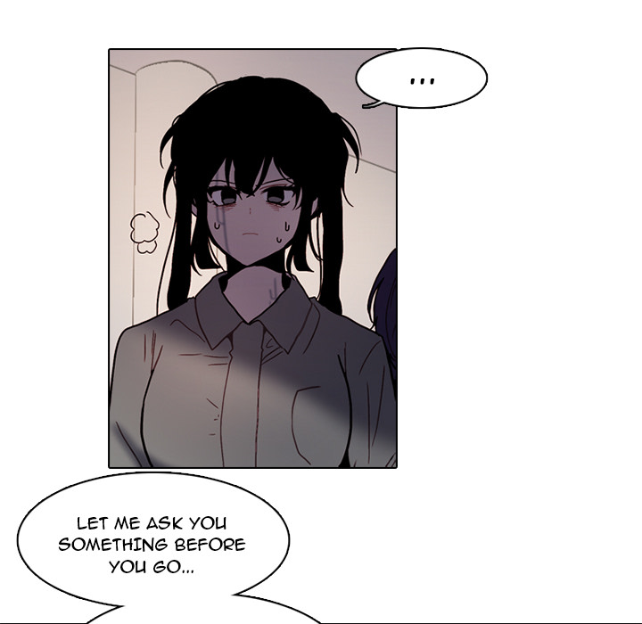 End And Save Chapter 183 page 28 - 