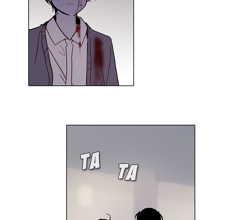 End And Save Chapter 183 page 37 - 
