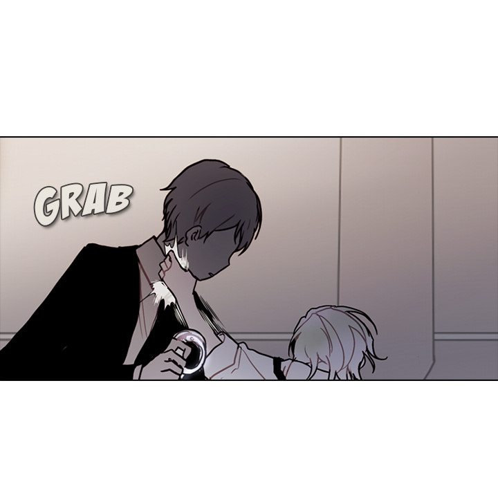 End And Save Chapter 183 page 45 - 