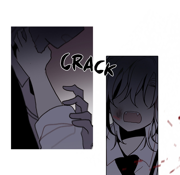 End And Save Chapter 183 page 46 - 