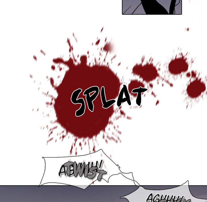End And Save Chapter 183 page 47 - 