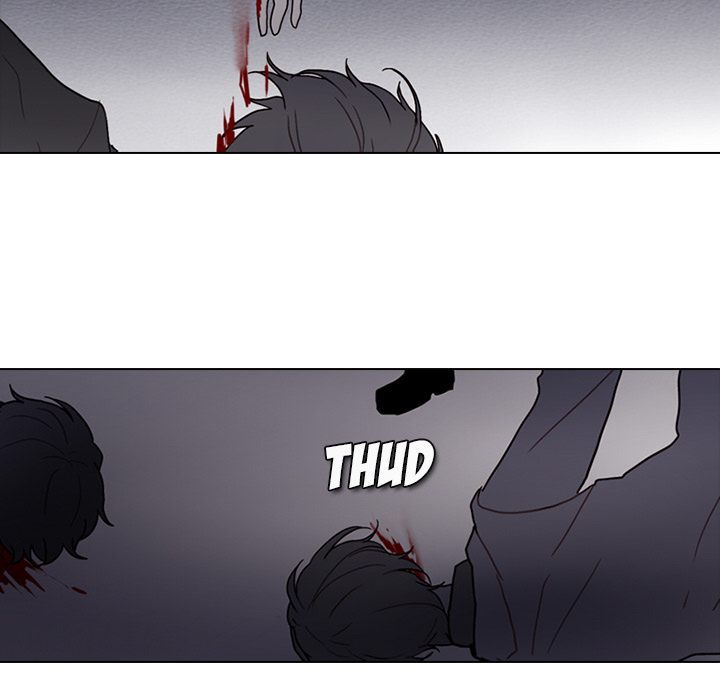 End And Save Chapter 183 page 49 - 