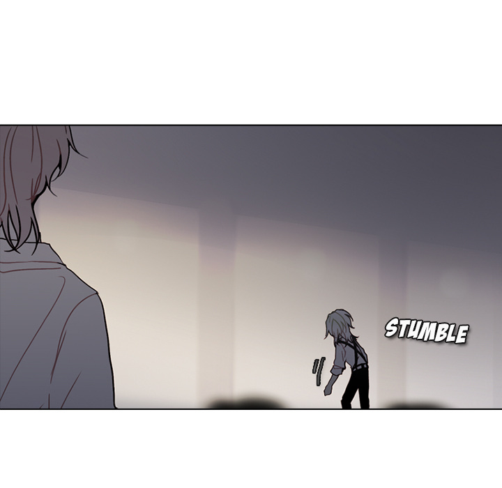 End And Save Chapter 183 page 50 - 