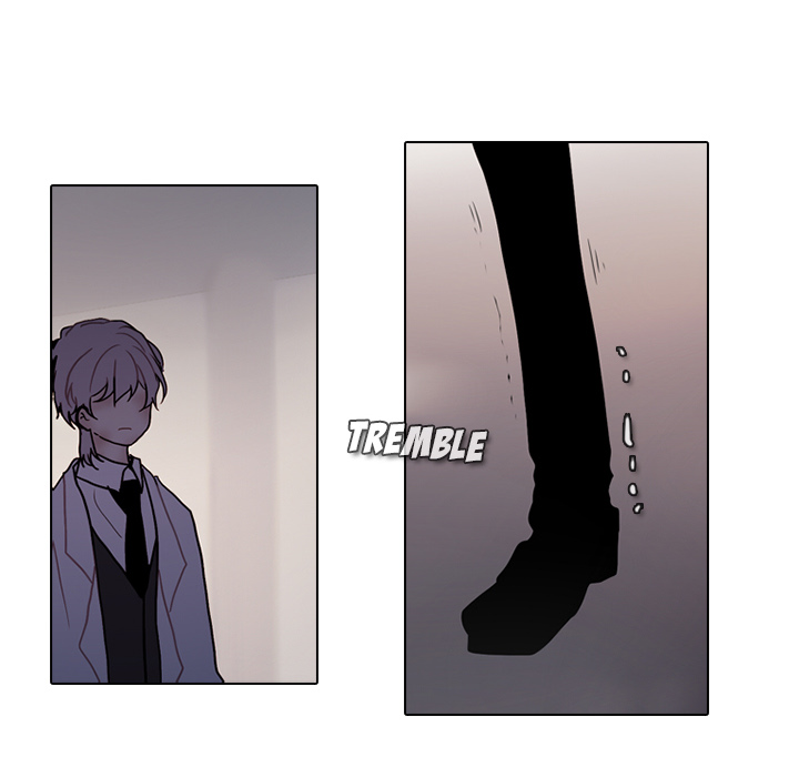 End And Save Chapter 183 page 51 - 