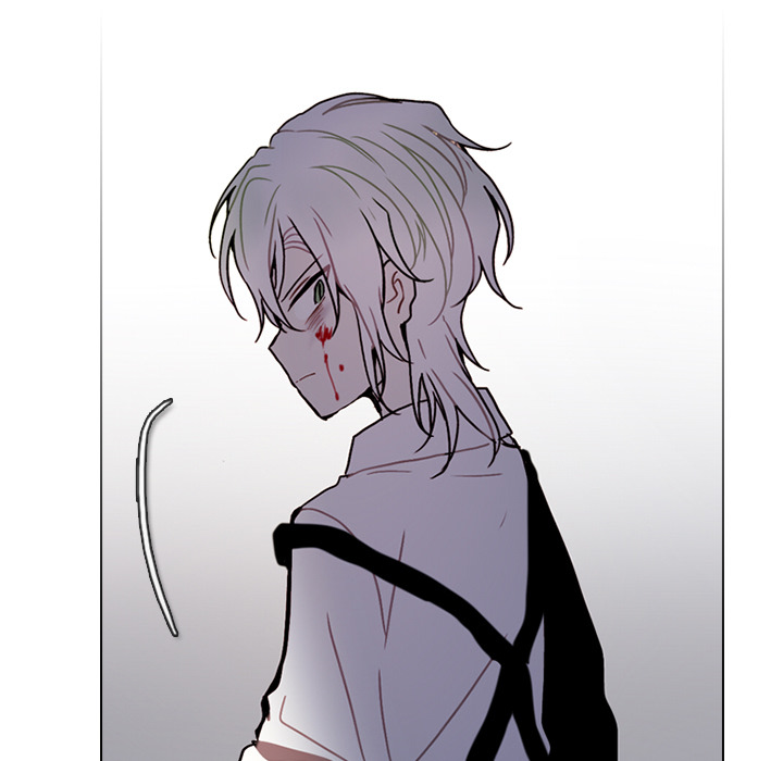 End And Save Chapter 183 page 52 - 
