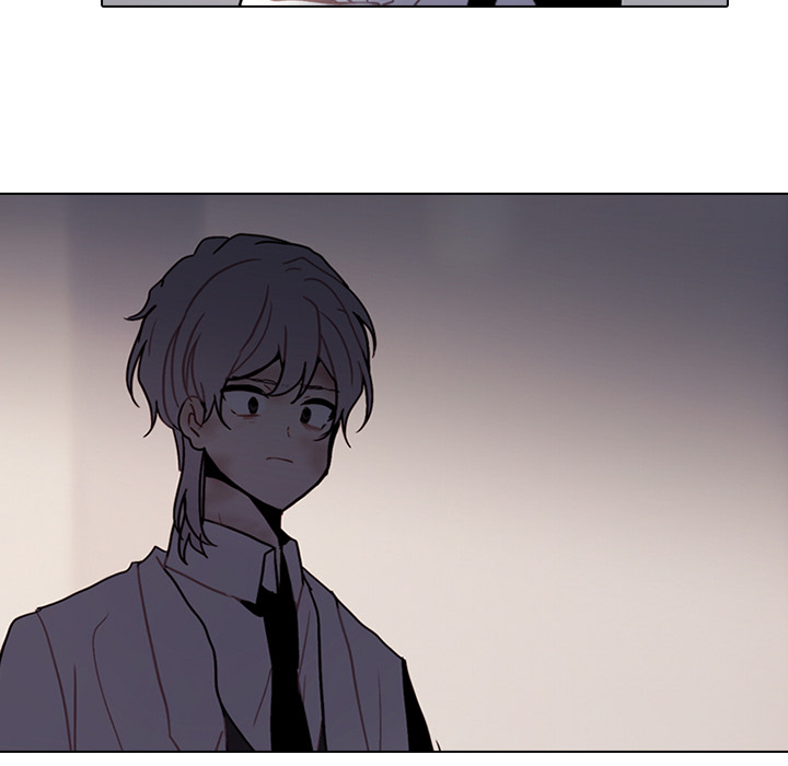 End And Save Chapter 183 page 53 - 