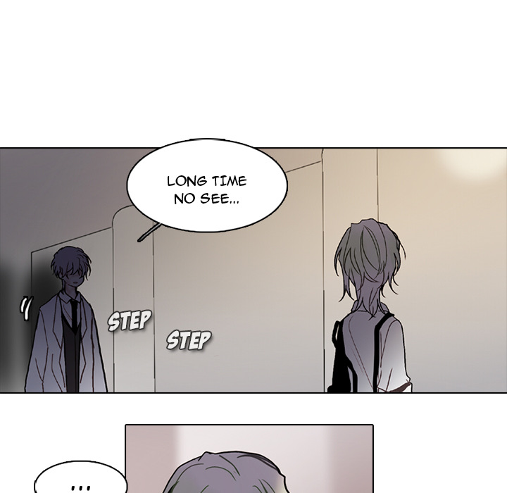 End And Save Chapter 183 page 56 - 