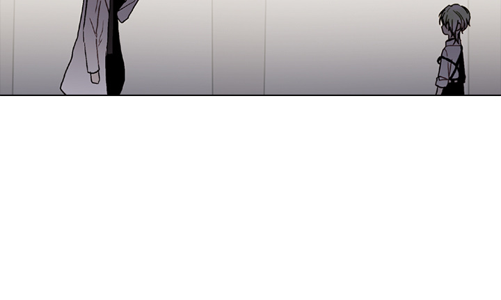 End And Save Chapter 183 page 58 - 