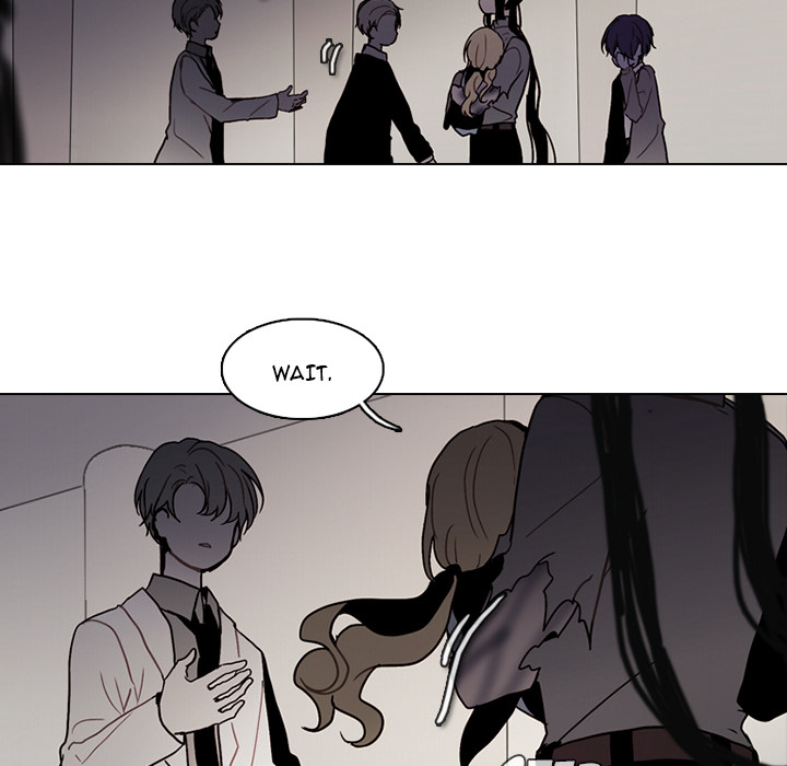 End And Save Chapter 183 page 7 - 