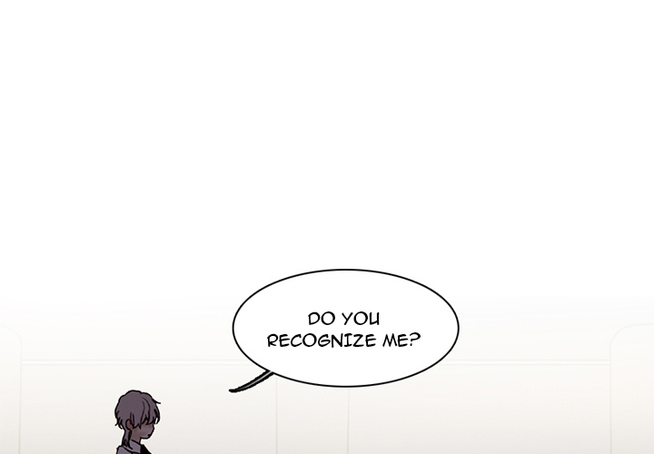 End And Save Chapter 184 page 2 - 