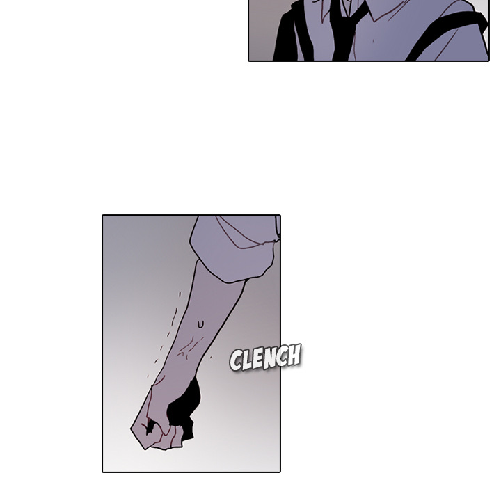 End And Save Chapter 184 page 11 - 