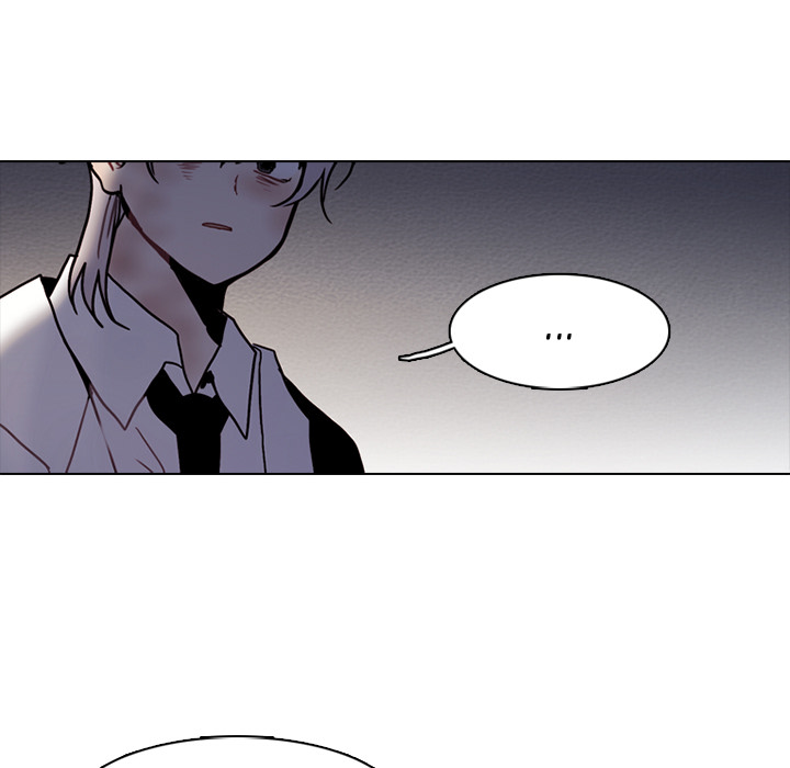 End And Save Chapter 184 page 12 - 