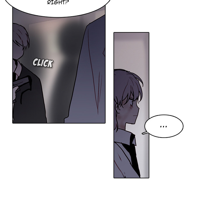 End And Save Chapter 184 page 14 - 