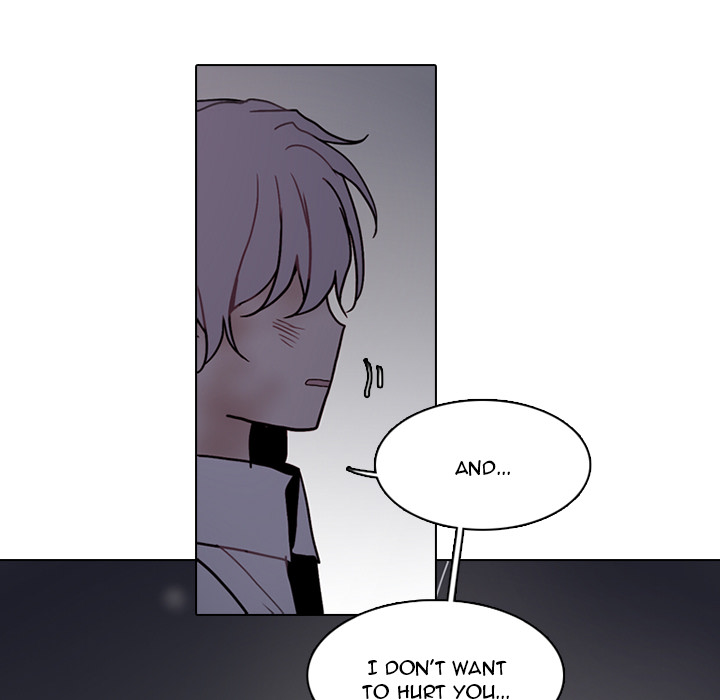 End And Save Chapter 184 page 15 - 