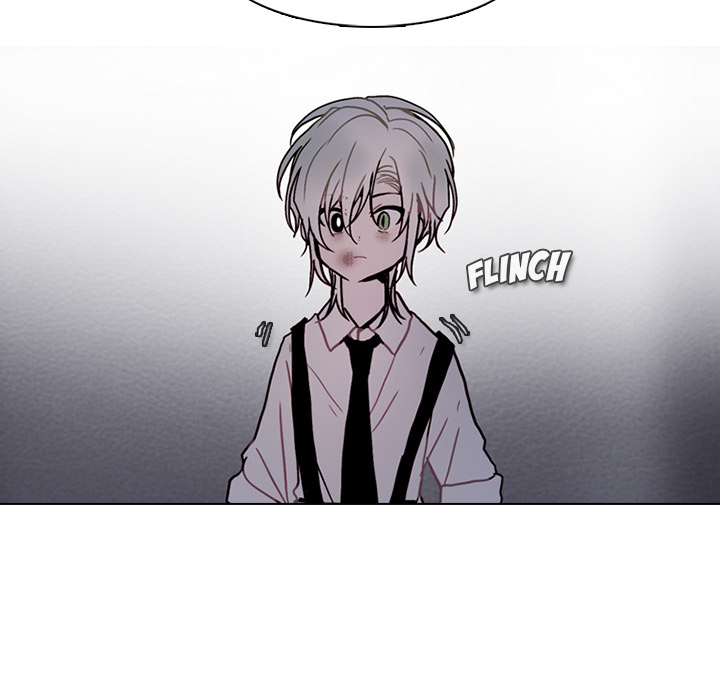 End And Save Chapter 184 page 17 - 