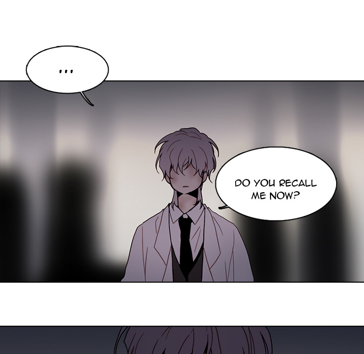 End And Save Chapter 184 page 18 - 
