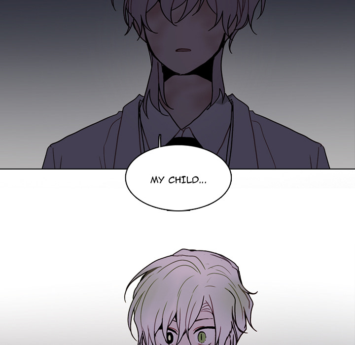 End And Save Chapter 184 page 19 - 