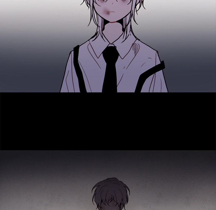 End And Save Chapter 184 page 20 - 