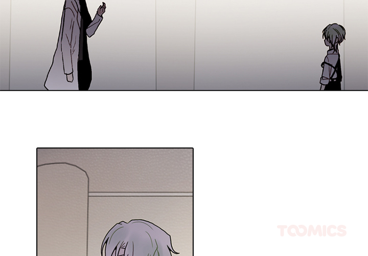 End And Save Chapter 184 page 3 - 