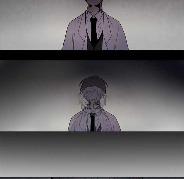 End And Save Chapter 184 page 21 - 