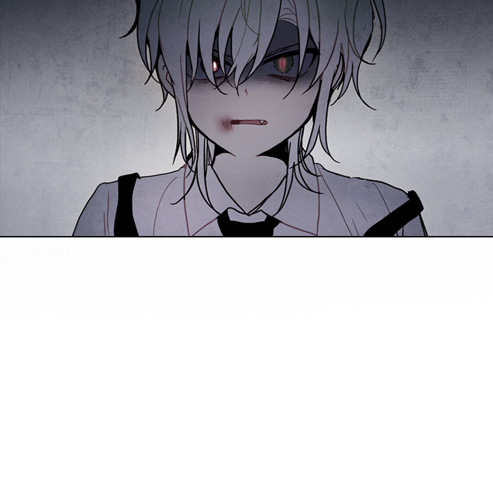 End And Save Chapter 184 page 22 - 