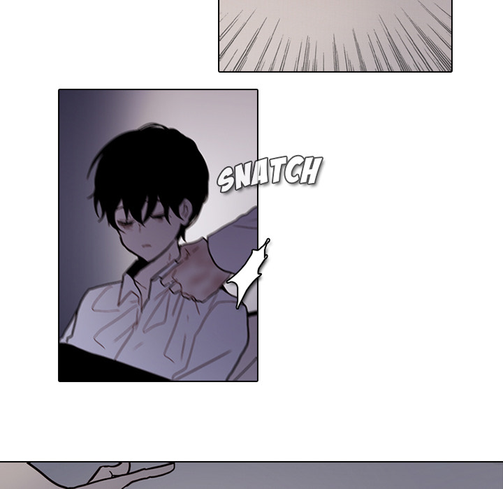 End And Save Chapter 184 page 26 - 