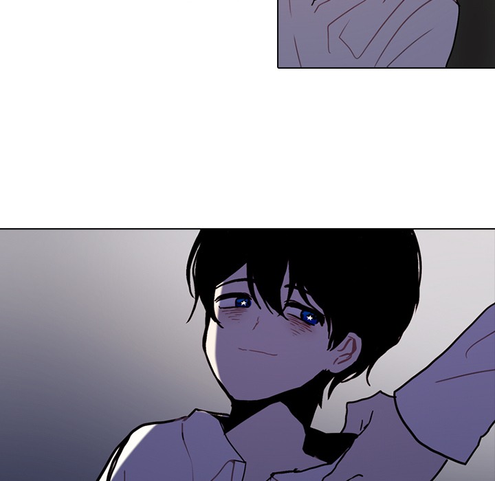 End And Save Chapter 184 page 35 - 