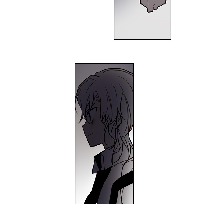 End And Save Chapter 184 page 38 - 
