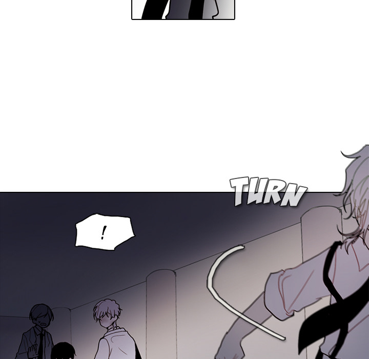 End And Save Chapter 184 page 39 - 