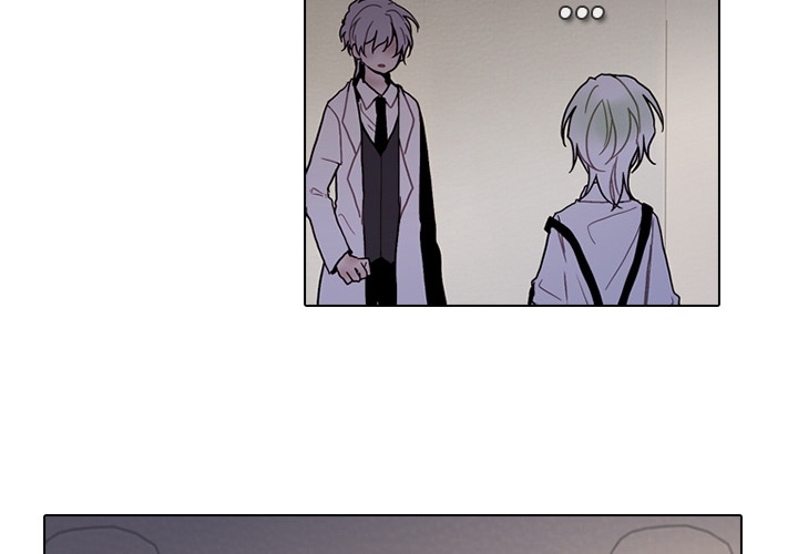 End And Save Chapter 184 page 5 - 