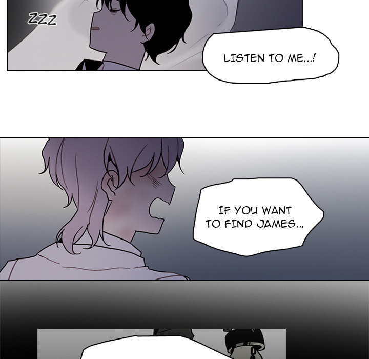End And Save Chapter 184 page 44 - 